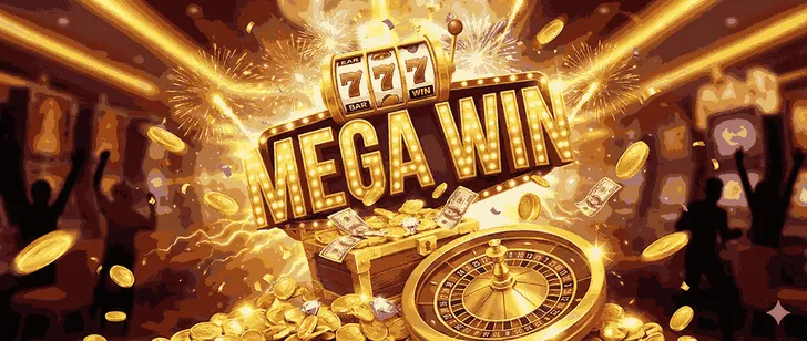 Kolaybet bedava spinle gerçek para kazanma