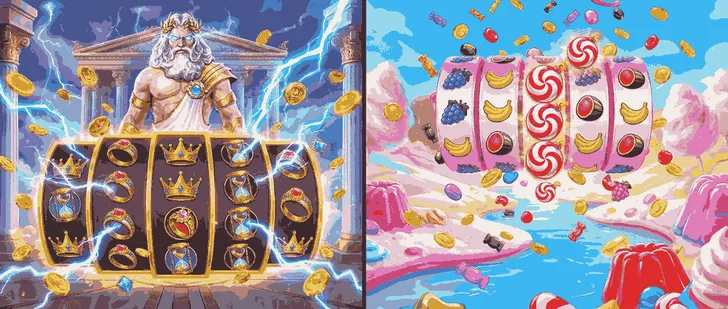 Kolaybet uefa avrupa ligi maç tahminleri