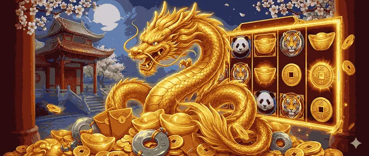 Kolaybet kasa katlama taktikleri bahis 2026