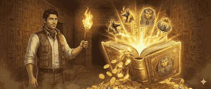 Kolaybet uzman bahisçi yorumları ve analizleri