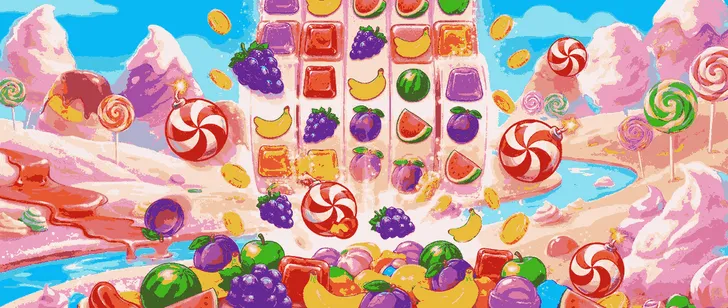 Kolaybet dns ayarları değiştirme bahis