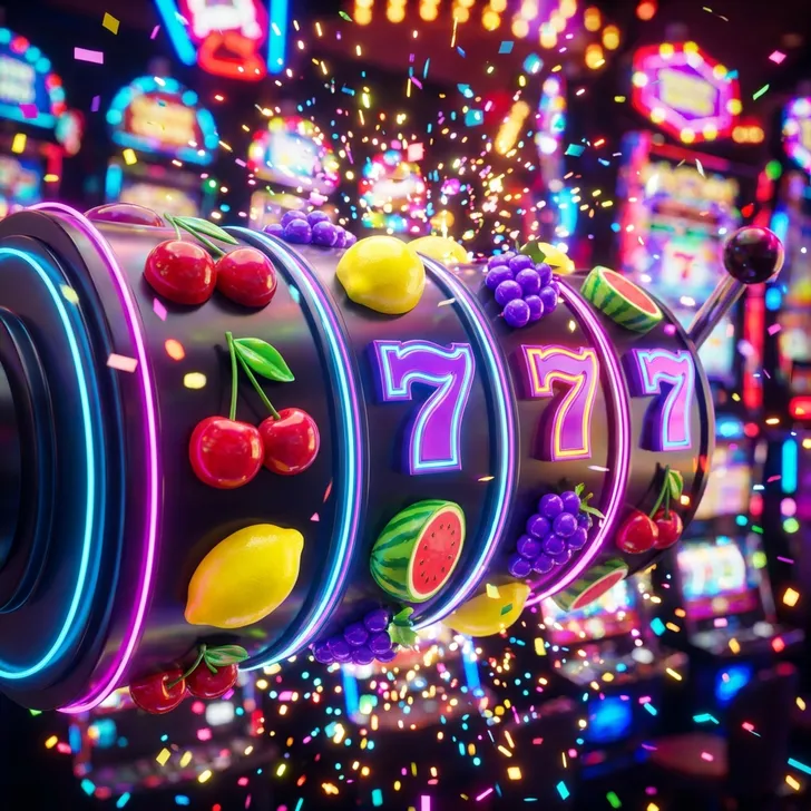 Kolaybet tenis maçlarına canlı bahis yap